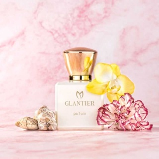 Glantier Perfum Premium – luksus w każdej kropli