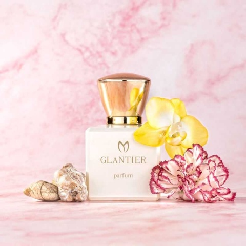 Glantier perfumy premium