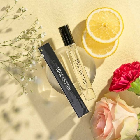 perfumetki glantier